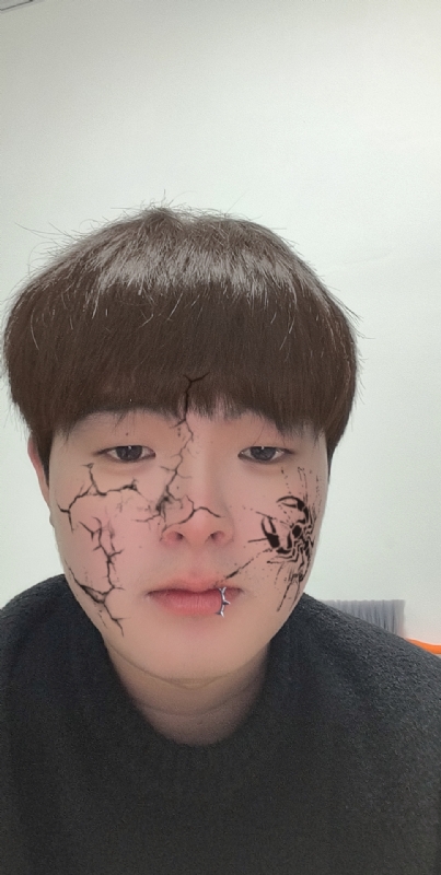 小华的第二张照片--杭州相亲服务中心