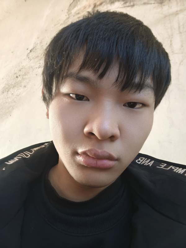 台子的第一张照片--杭州相亲服务中心