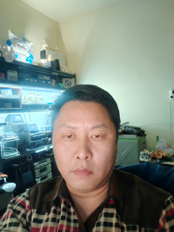 一半的第一张照片--杭州相亲服务中心