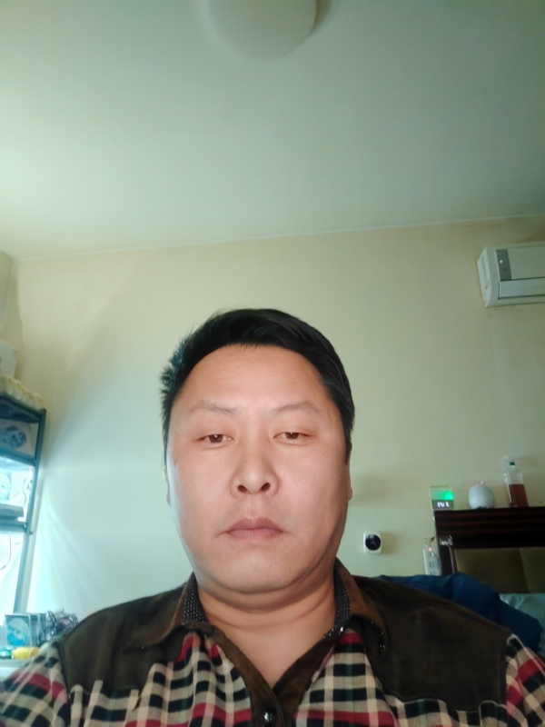 一半的第二张照片--杭州相亲服务中心