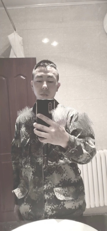 穆缘的第二张照片--杭州相亲服务中心