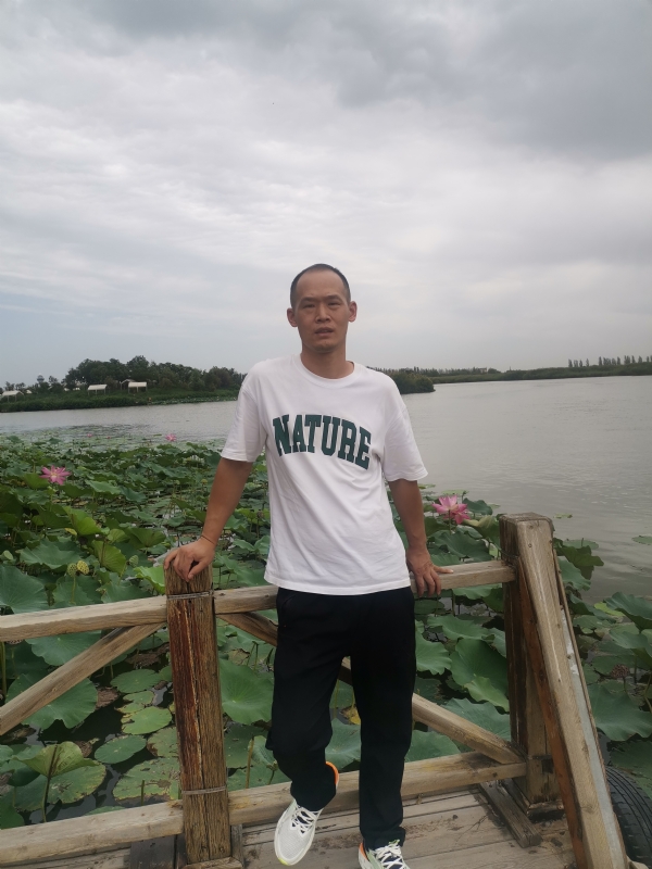 往后余生的第一张照片--杭州相亲服务中心