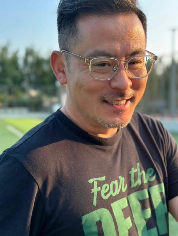 随风的第一张照片--杭州相亲服务中心