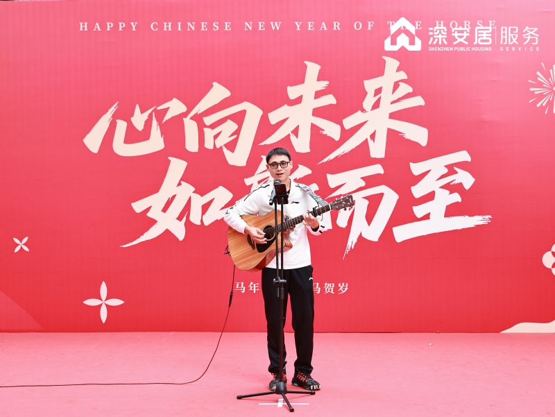 九天的第一张照片--杭州相亲服务中心