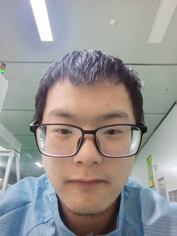 陶诚的第六张照片--杭州相亲服务中心