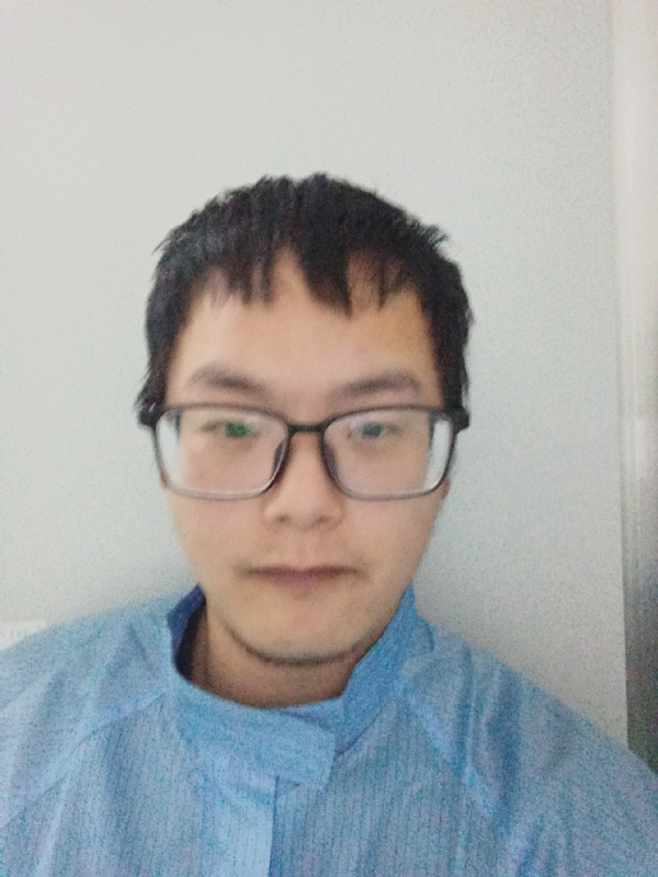 陶诚的第七张照片--杭州相亲服务中心