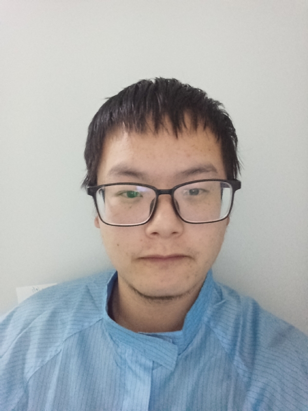 陶诚的第八张照片--杭州相亲服务中心