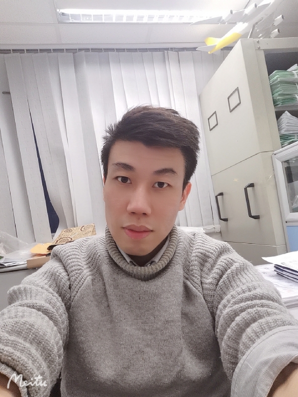 寧少的第二张照片--杭州相亲服务中心