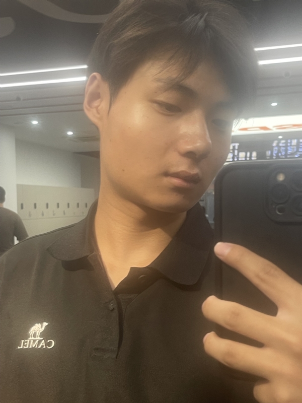 鸡翅包饭的第一张照片--杭州相亲服务中心