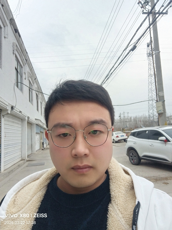 一生一世的第一张照片--杭州相亲服务中心