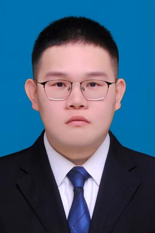 mobius的第一张照片--杭州相亲服务中心