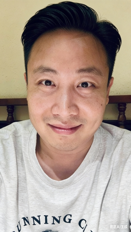 巾凡的第二张照片--杭州相亲服务中心