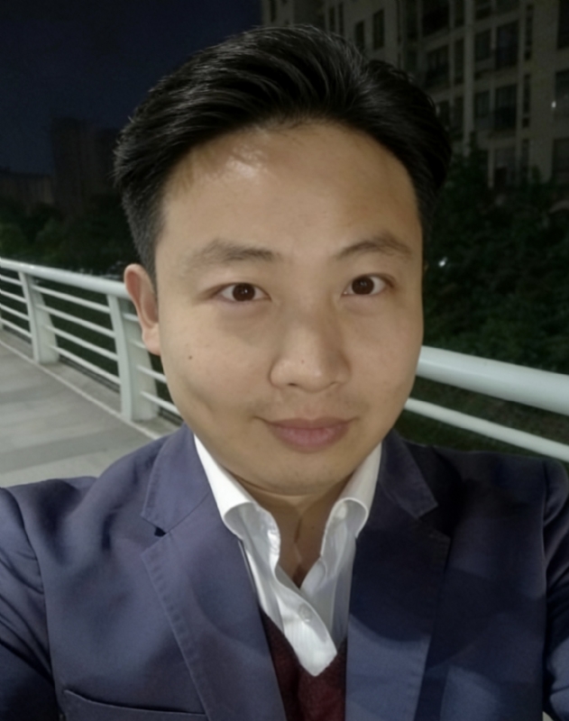 巾凡的第四张照片--杭州相亲服务中心