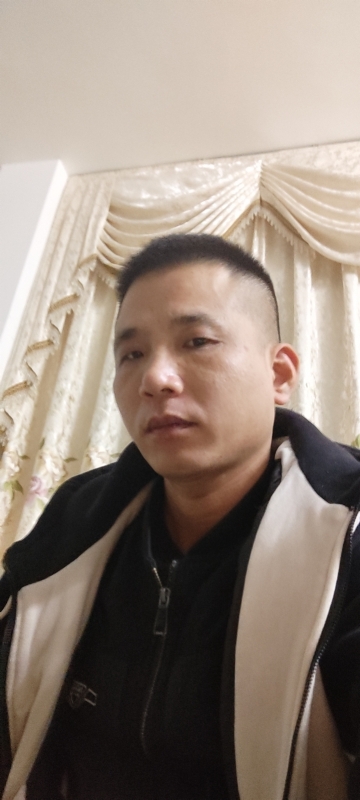 xjhxjh的第四张照片--杭州相亲服务中心