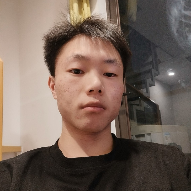 墨染的第一张照片--杭州相亲服务中心