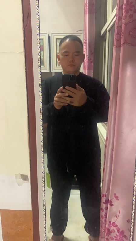 遇见有缘的第一张照片--杭州相亲服务中心