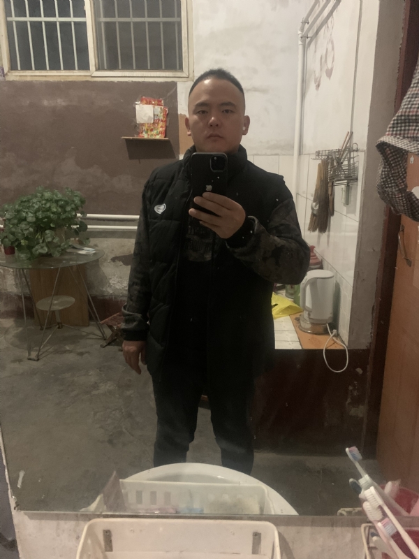 遇见有缘的第二张照片--杭州相亲服务中心