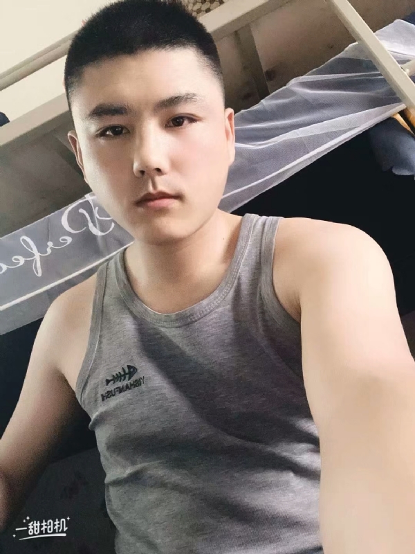 等待的第一张照片--杭州相亲服务中心