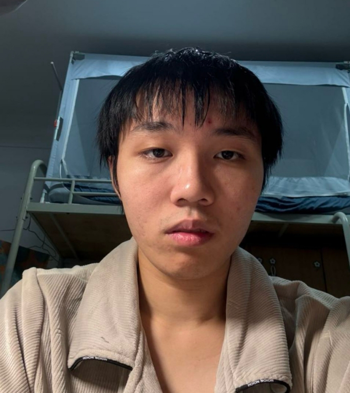 renyang的第一张照片--杭州相亲服务中心