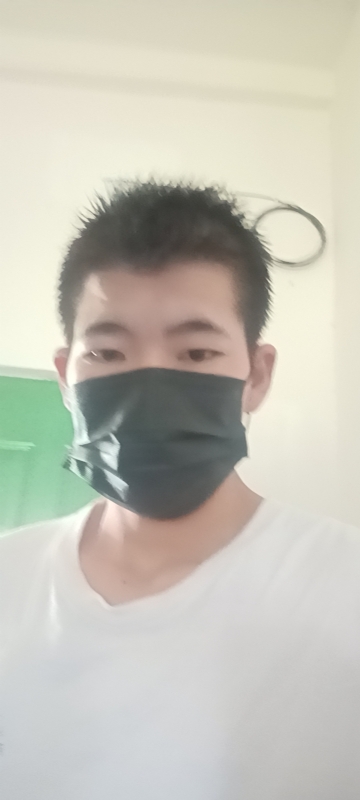 界限的第一张照片--杭州相亲服务中心