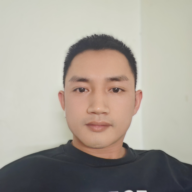 一生的第一张照片--杭州相亲服务中心