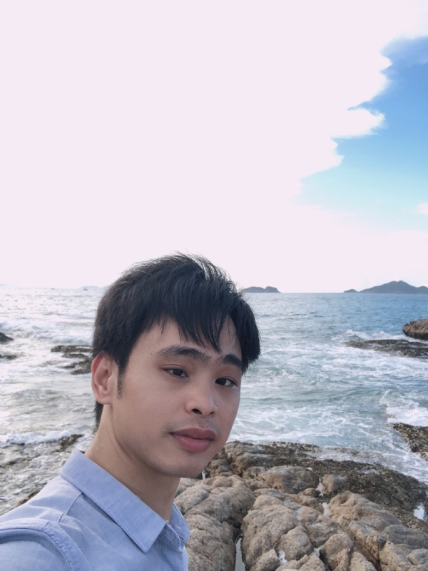 一生只够爱一人的第一张照片--杭州相亲服务中心