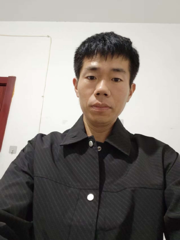 京东小哥的第一张照片--杭州相亲服务中心