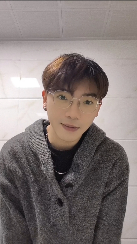 晚睡早起的第二张照片--杭州相亲服务中心