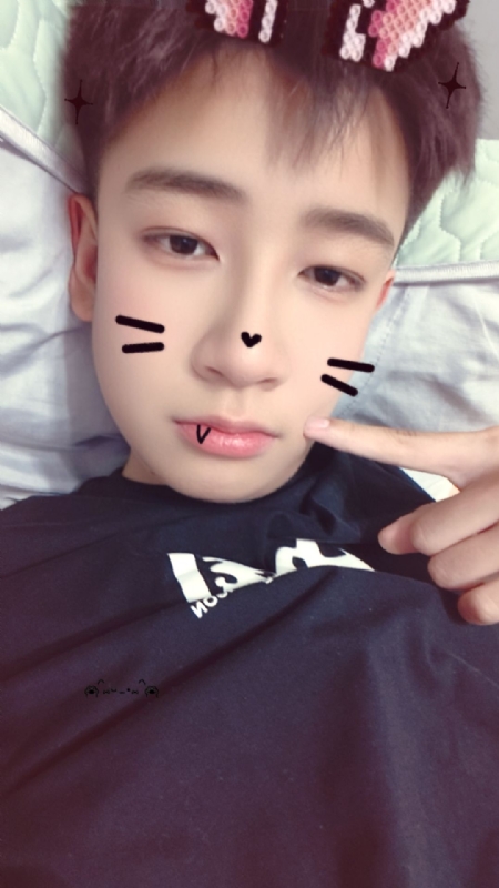 想吃钓的第一张照片--杭州相亲服务中心