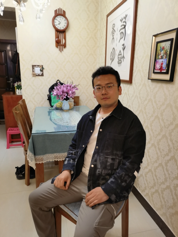 梦的启航的第一张照片--杭州相亲服务中心