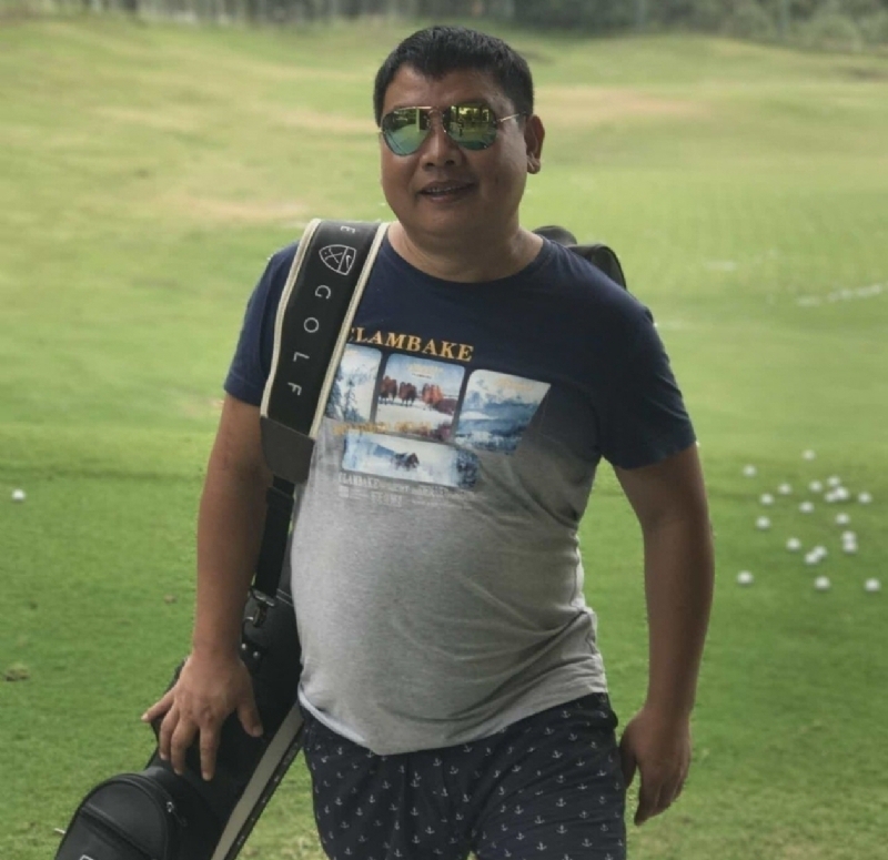 攻守的第三张照片--杭州相亲服务中心