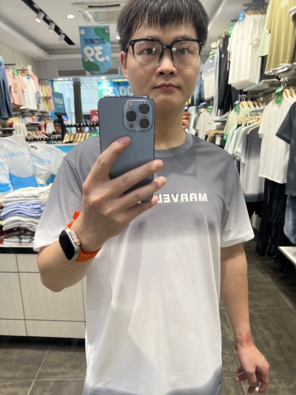 梦该醒了的第一张照片--杭州相亲服务中心