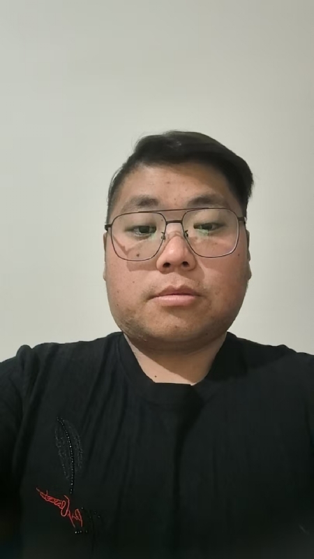 星空的第三张照片--杭州相亲服务中心