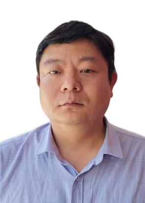 可许年少的第二张照片--杭州相亲服务中心