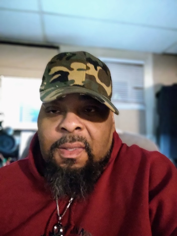 KevinAntone的第三张照片--杭州相亲服务中心