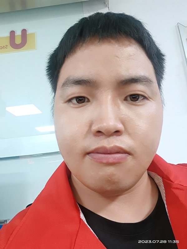 匆忙的第二张照片--杭州相亲服务中心