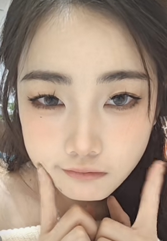 樊樊樊的第一张照片--杭州相亲服务中心