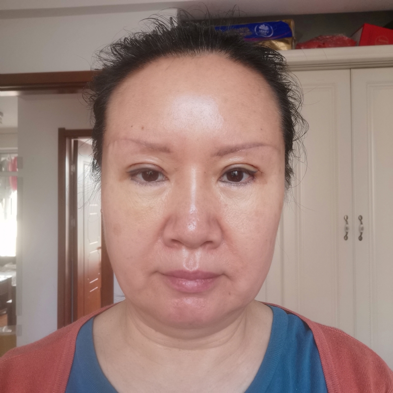 夜莺的第七张照片--杭州相亲服务中心