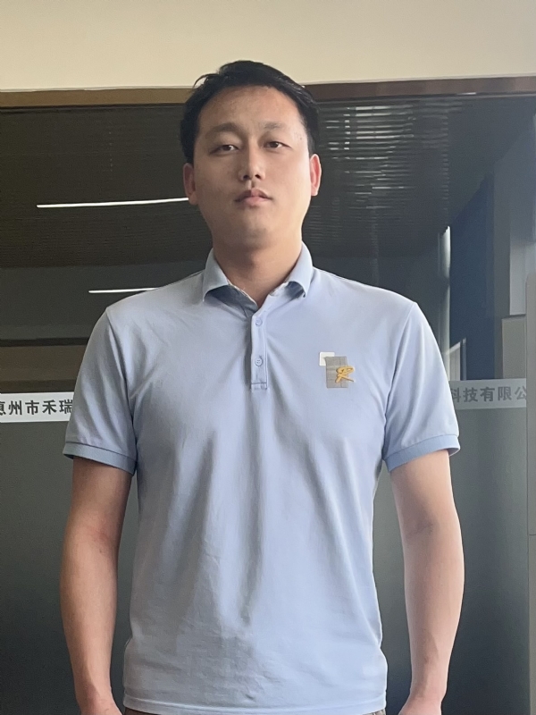 鹊桥的第一张照片--杭州相亲服务中心