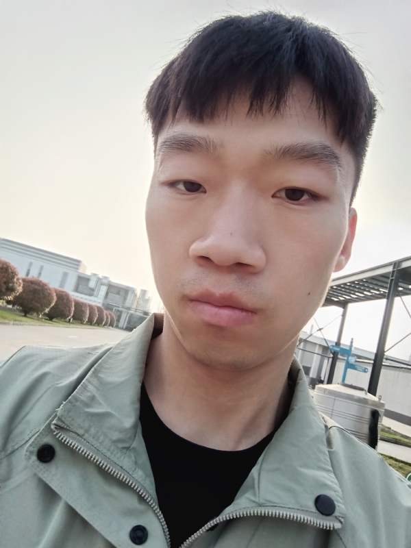 Wan的第二张照片--杭州相亲服务中心