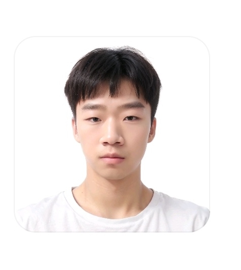 Wan的第三张照片--杭州相亲服务中心