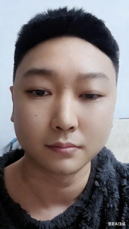 真心陪伴的第一张照片--杭州相亲服务中心