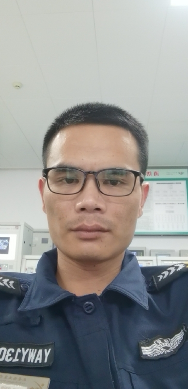 一直都在的第一张照片--杭州相亲服务中心