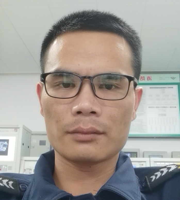 一直都在的第三张照片--杭州相亲服务中心