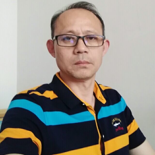 dxg1393的第一张照片--杭州相亲服务中心