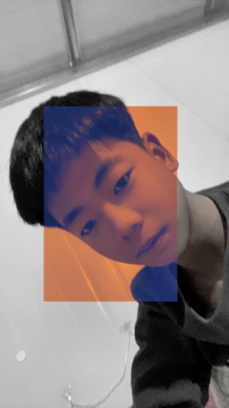 快快的第二张照片--杭州相亲服务中心