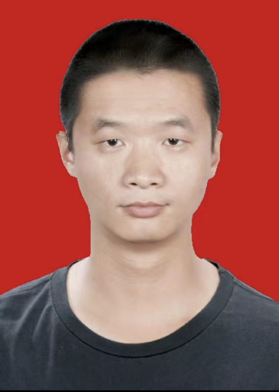 豆哥的第六张照片--杭州相亲服务中心