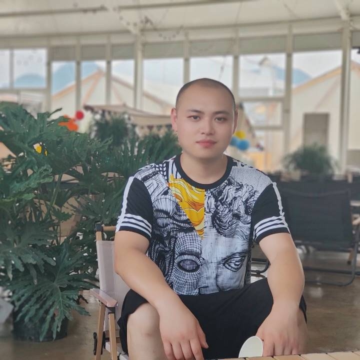 诚心找一个的第一张照片--杭州相亲服务中心