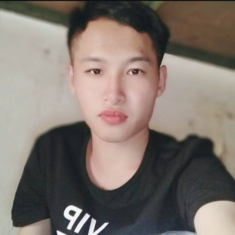 小立的第一张照片--杭州相亲服务中心