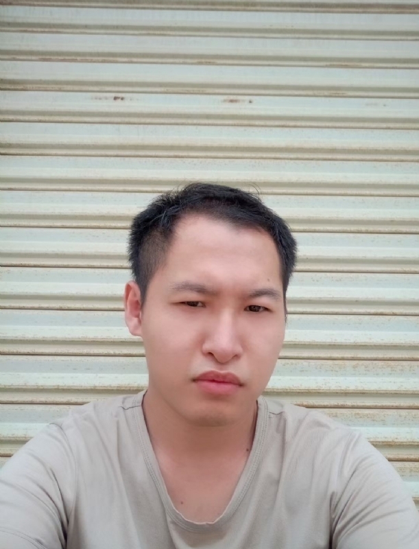 小立的第二张照片--杭州相亲服务中心